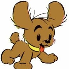Bamse