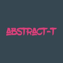Abstract-T