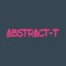 Abstract-T