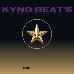 Kyng _Beat's