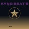 Kyng _Beat's
