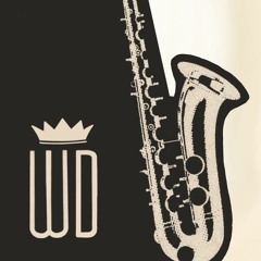 Sentimental Journey (The Dreamland Dance Band)