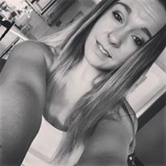 Jessica Lane Lowry