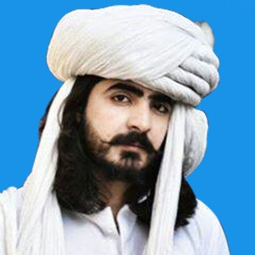 Shehek Baloch’s avatar