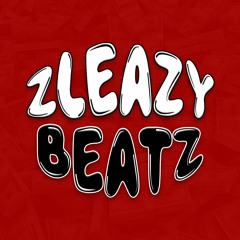 Zleazy Beatz