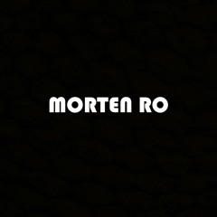 Morten Ro