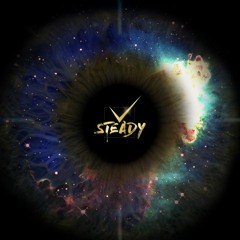 𝓢𝓽𝓮𝓪𝓭𝔂