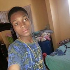 Jbaby YBG