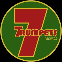 Seven Trumpets Records