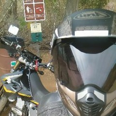 moto jay