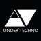 Under Techno