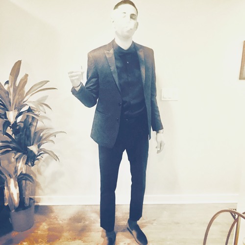 Stream Neek music | Listen to songs, albums, playlists for free on ...