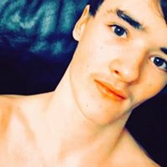Brandon Kelly