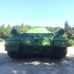 Владимир Л.