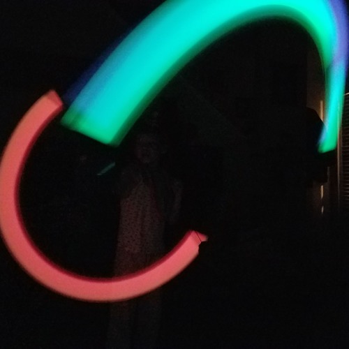 Forgmxdn2.WAV