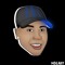 DJ FELIPE ALMEIDA