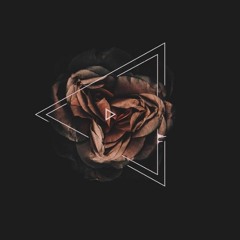 Black Doomed