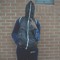 Jashan Tedsz Romney