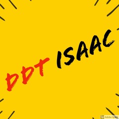 DDT_Isaac