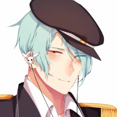 Ikki