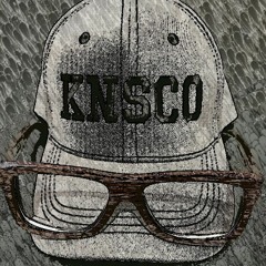 knsco