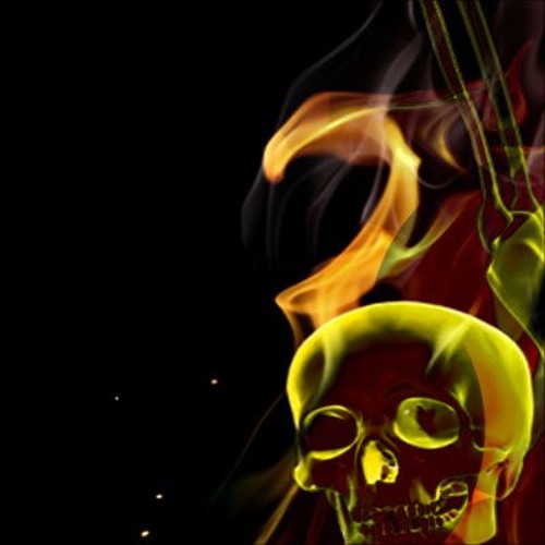 Stream DONKO!!! music | Listen to songs, albums, playlists for free on ...