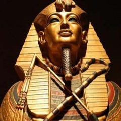 Pharaoh On The Beat