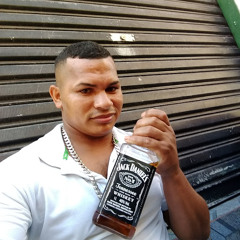 Jose Adilson Santos