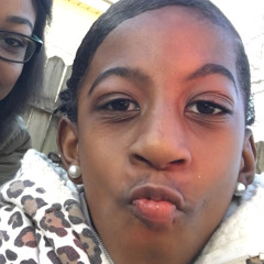 Lilbrown Anaya