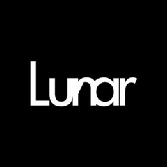 Lunar