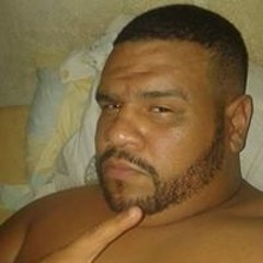 Leonardo Macedo
