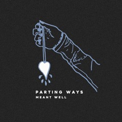 PartingWays