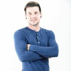 Daniel Grill
