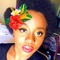 Takondwa Karen Mchakulu