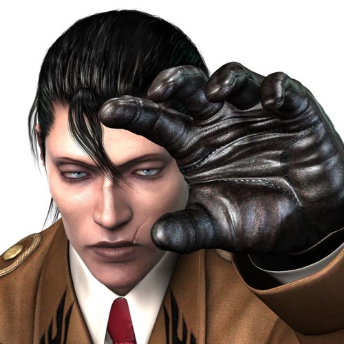 Miku Hatsune- Miku Miku Ni Shite Ageru (Dream Trance Remix)