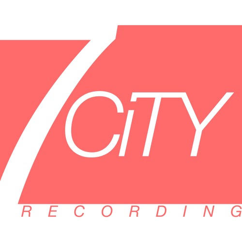 7 City Recording’s avatar