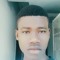 donaldycolas02@gmail.com