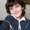 Bebo Emad