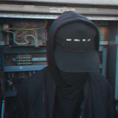 Alex 666