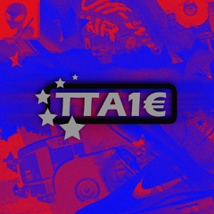 TTA1EE