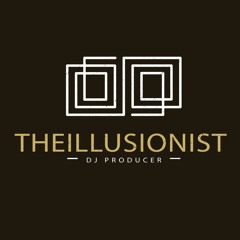 TheiLLusionist