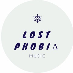 Lost Phobia