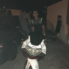 אוראל פרץ
