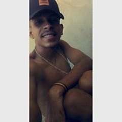 Magrin Santos