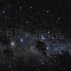 Bo Kaleida