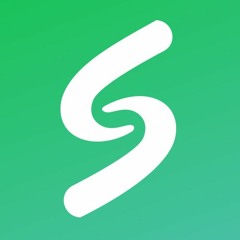 samsavell