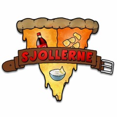 SJOLLERNE