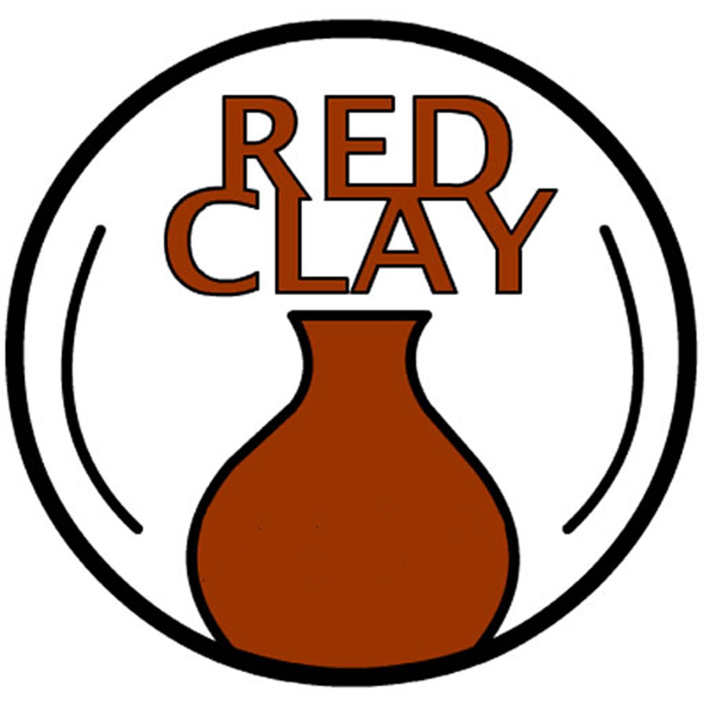 Red Clay