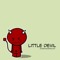 LITTLE DEVIL gaming