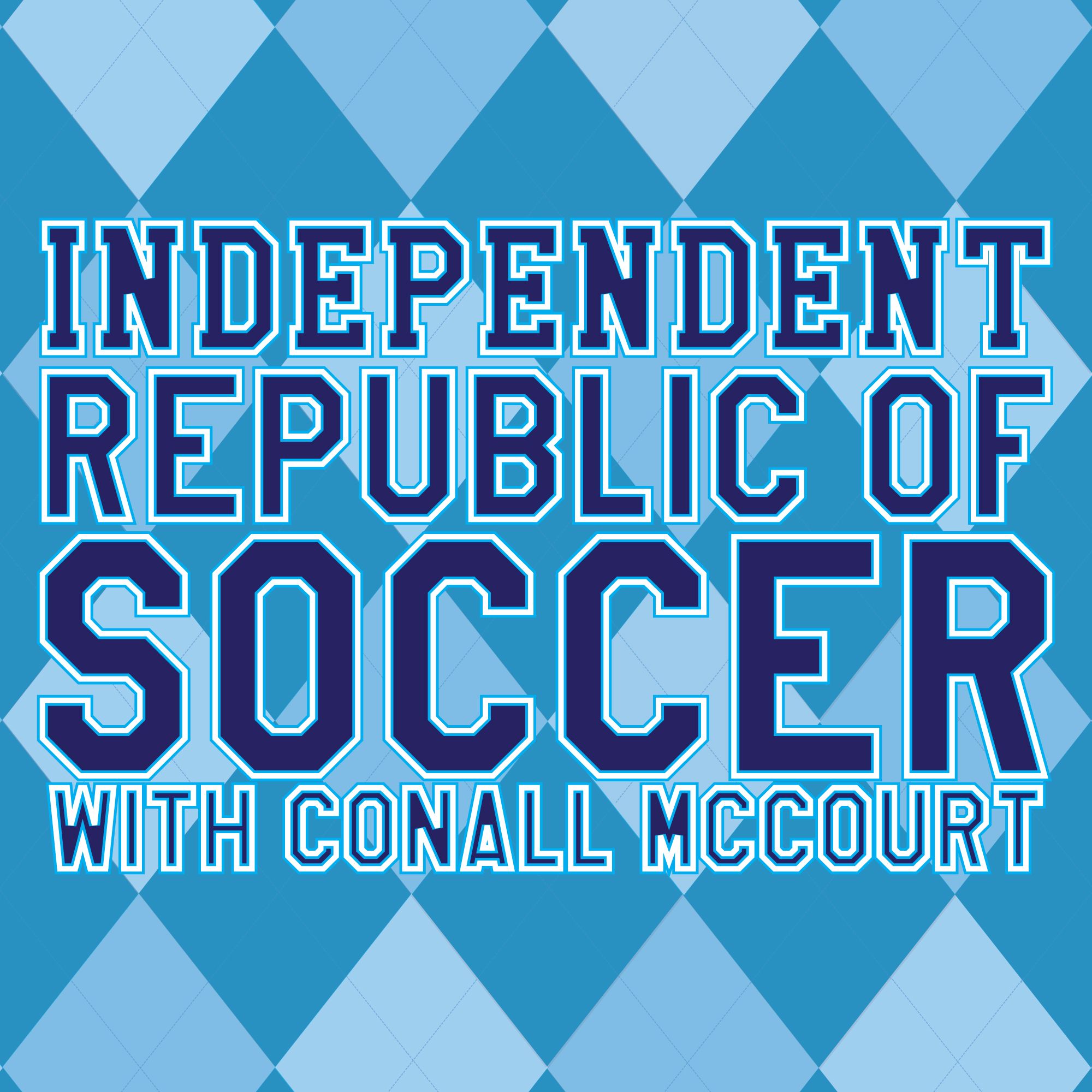 Conall McCourt